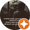 Begüm Demirkan