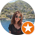 Begüm Ece Dağlar