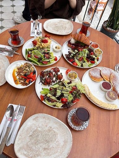 Yorum fotoğrafı 2