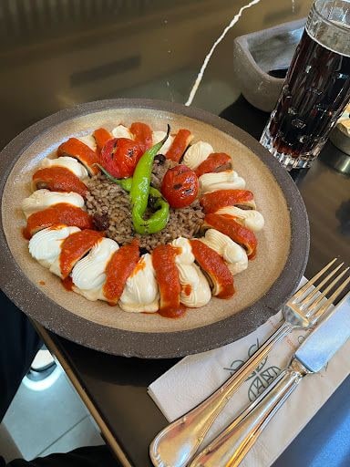 Yorum fotoğrafı 4