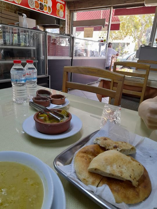 Fotoğraf 13