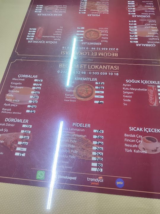 Fotoğraf 15