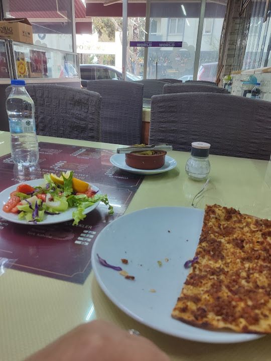 Fotoğraf 12