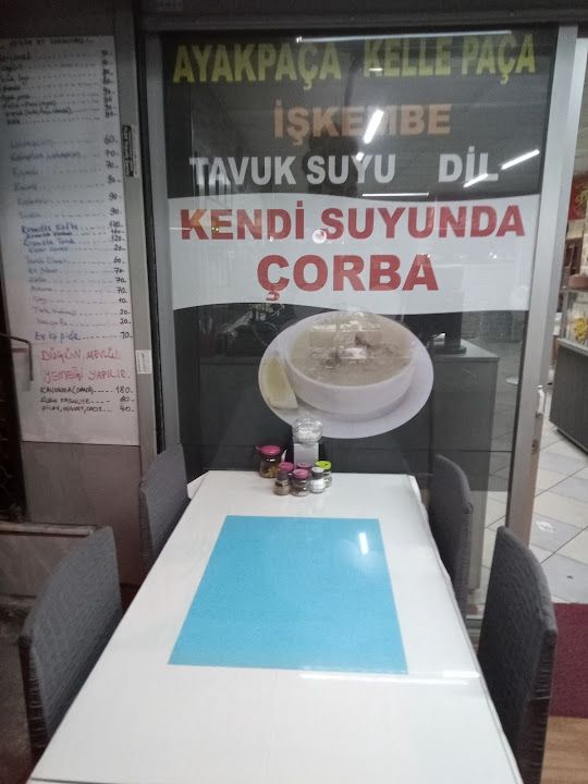 Fotoğraf 16