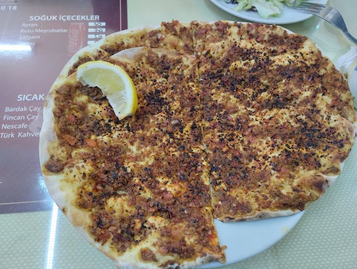 Fotoğraf 11