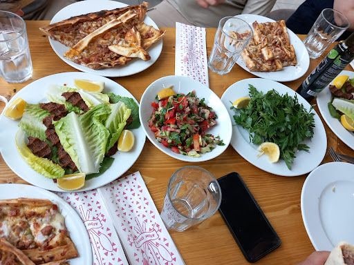 Yorum fotoğrafı 2
