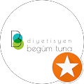 Begüm hatice Tuna