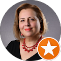 begüm irem Öktem