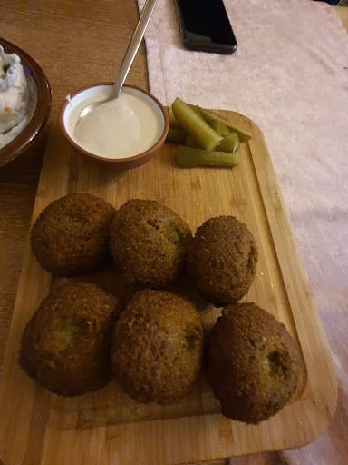 Yorum fotoğrafı 3