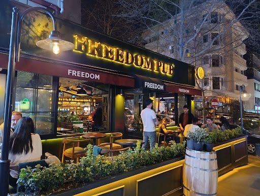 Yorum fotoğrafı 3