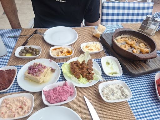 Fotoğraf 12