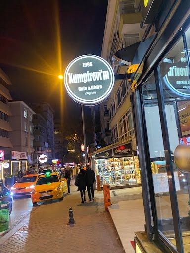 Yorum fotoğrafı 1