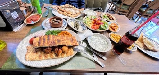 Yorum fotoğrafı 1