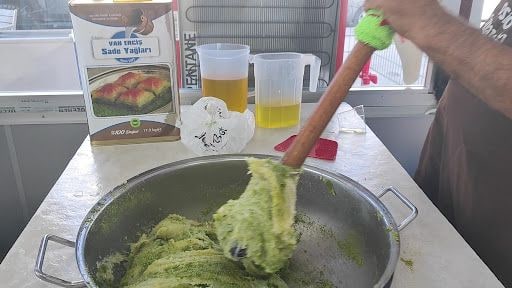 Yorum fotoğrafı 7