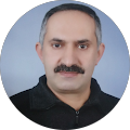 Behçet Keklik