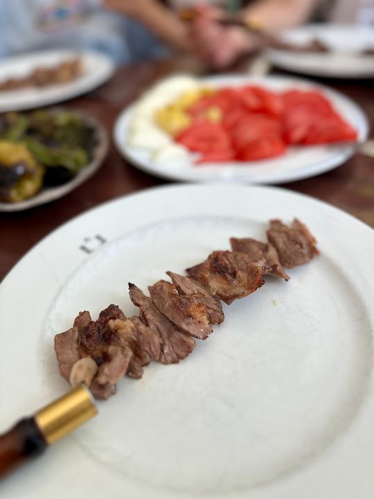 Fotoğraf 24