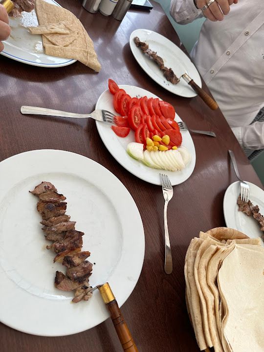 Fotoğraf 21