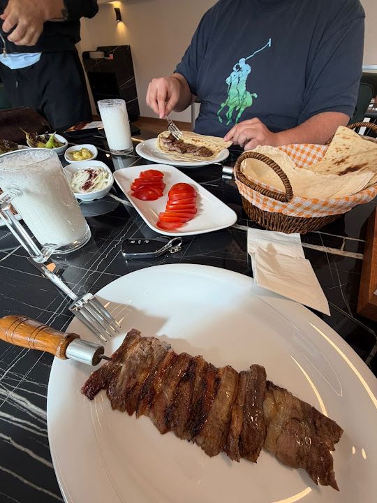 Fotoğraf 30