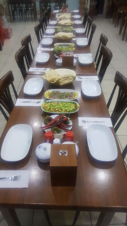 Fotoğraf 25
