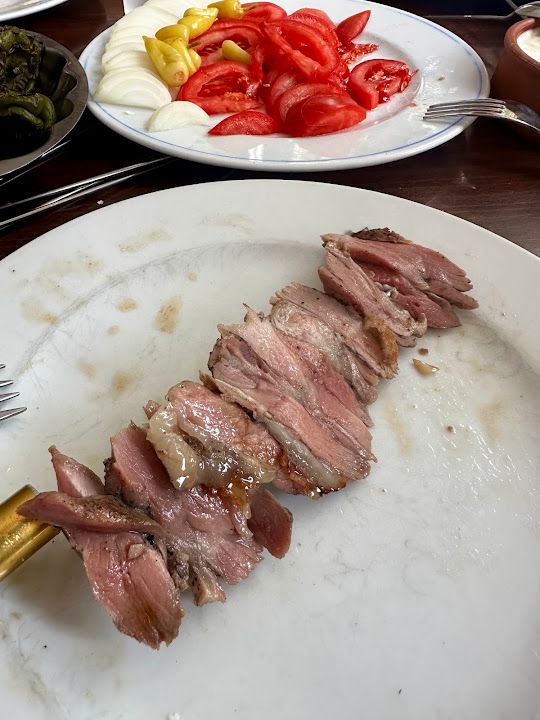 Fotoğraf 26