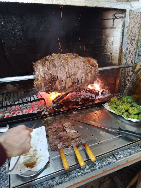 Fotoğraf 20
