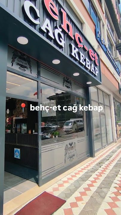 Fotoğraf 28