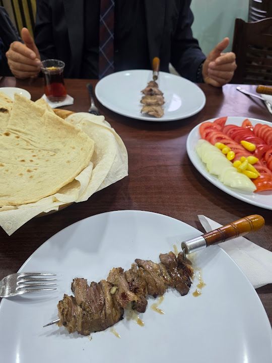 Fotoğraf 22