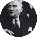 Behiç Mustafa DERECİ