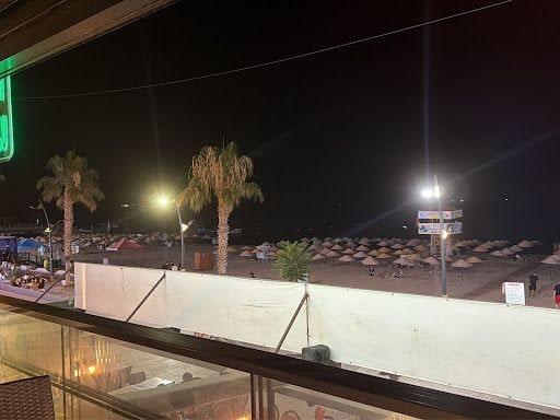 Fotoğraf 16