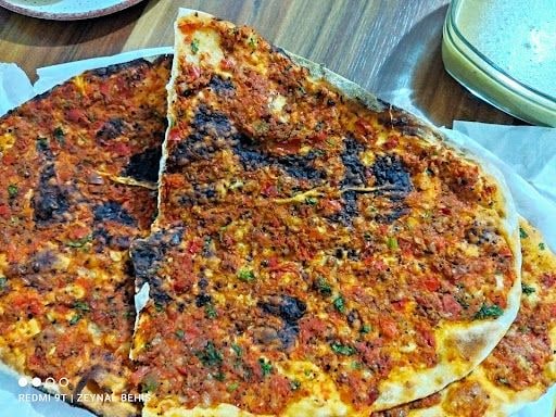 Yorum fotoğrafı 4