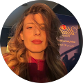 behice aydoğdu