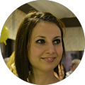 behice banu akın
