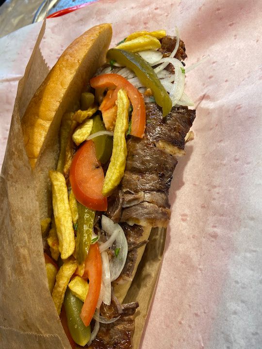Fotoğraf 32
