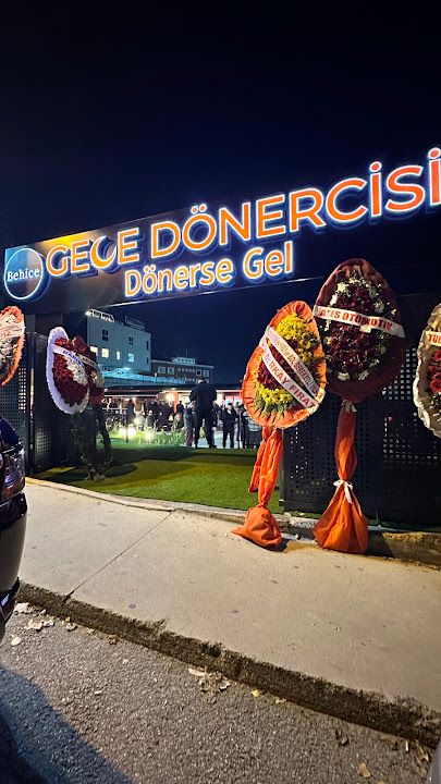 Fotoğraf 18