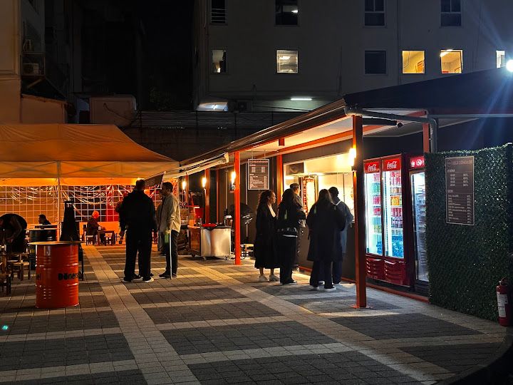 Fotoğraf 38