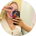 BEHİCE MERCAN