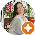 BEHİYE BOLGÜL