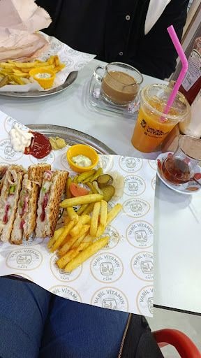 Yorum fotoğrafı 1