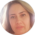 Behiye Esra Aydın