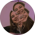 Behiye Meltem Büyük