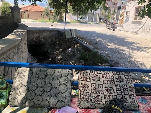 Fotoğraf 16