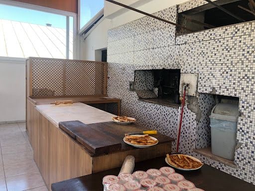 Fotoğraf 19