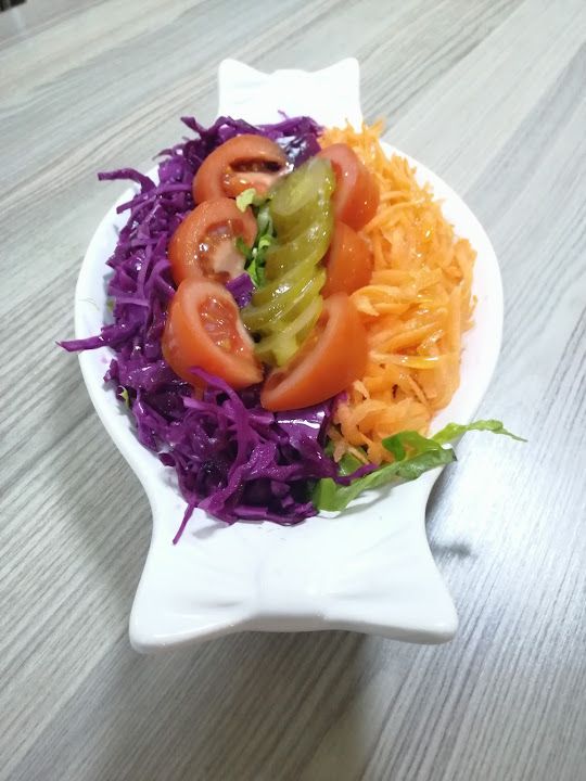 Fotoğraf 21