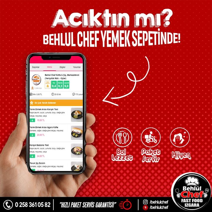 Fotoğraf 18