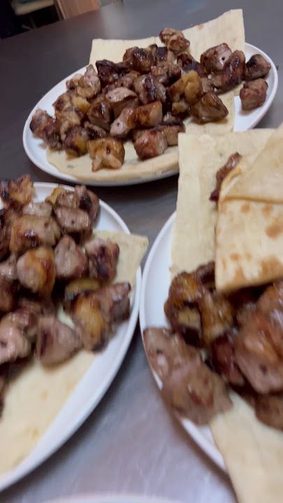 Fotoğraf 16