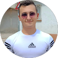 Behlül Karakütük