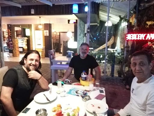 Yorum fotoğrafı 2
