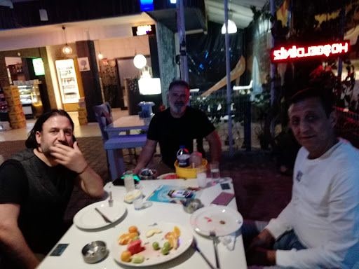 Yorum fotoğrafı 3