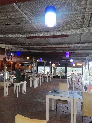 Yorum fotoğrafı 5
