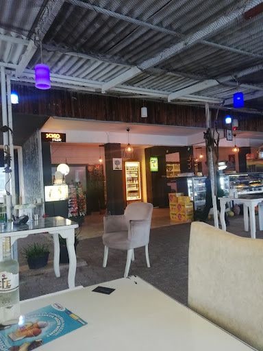 Yorum fotoğrafı 6